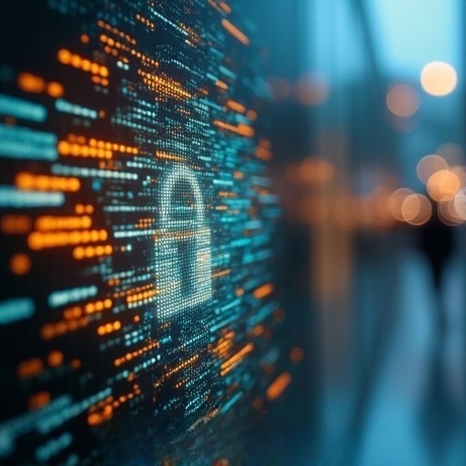 Statistics 2652bet.com